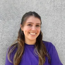 Carolina