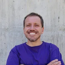 Cristián