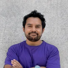 Marcelo
