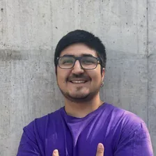 Nicolás