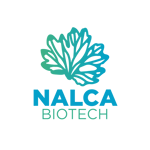 logo nalca